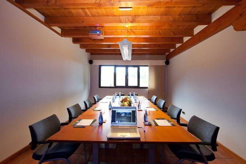 ברמאו Hotel-Apartamento Rural Atxurra מראה חיצוני תמונה