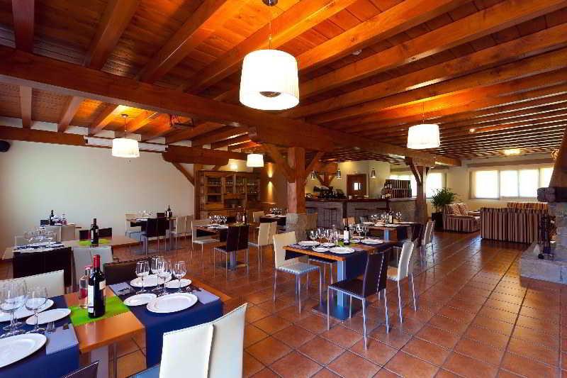 ברמאו Hotel-Apartamento Rural Atxurra מראה חיצוני תמונה